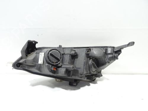 Right headlight OPEL ASTRA J (P10) 1.4 (68) | BP32168778C29  - Image 5