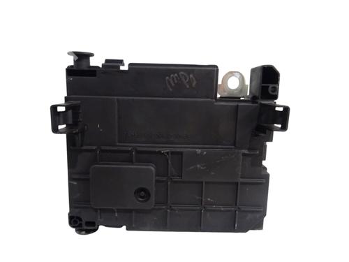 Fuse box CITROËN C4 II (NC_) 1.6 HDi 110 | BP38271582E1 - Image 4