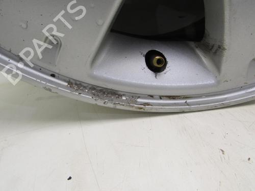 Rim MITSUBISHI PAJERO III (V7_W, V6_W)  | BP21571671C45 