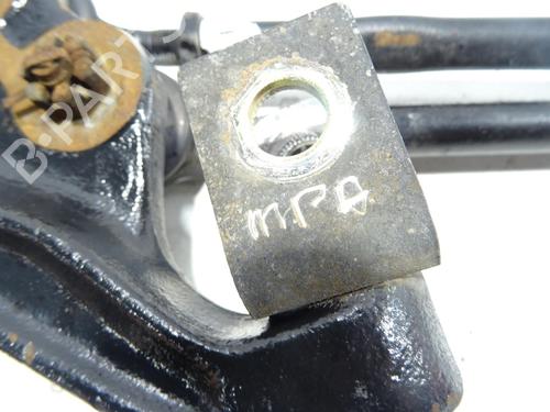 Other PIAGGIO PORTER Bus Elektro | BP33609798O1  - Image 5