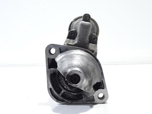 Starter KIA CEE'D Sportswagon (JD) 1.6 GDI | BP26954384M8 - Image 5