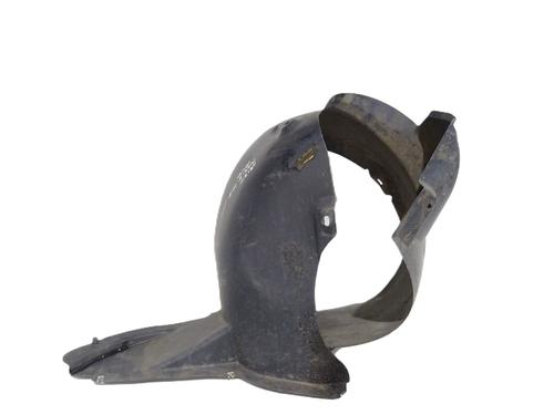 Used Wheel arch SEAT IBIZA IV SC (6J1, 6P5) 1.6 TDI (90 hp) 32321373