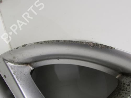 Rim BMW 3 Touring (F31) 320 d xDrive | BP20037627C45 