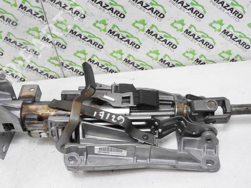 Used Steering column Steering column CITROËN C5 III (RD_) 1.6 HDi 110 (RD9HL0, RD9HR8, RD9HRA) (112 hp) 20072912 20072912