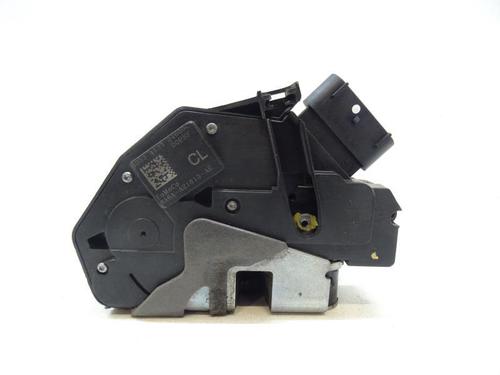 Used Front left lock FORD FIESTA VI (CB1, CCN) 1.6 Ti (120 hp) 20067921