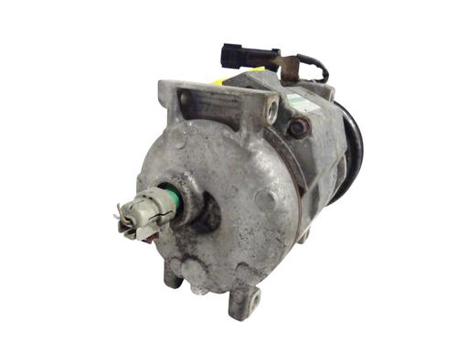 AC compressor CHRYSLER PT CRUISER (PT_) 2.2 CRD | BP38727366M34 - Image 6