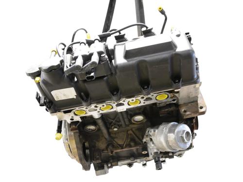 Engine MINI MINI (R50, R53) | BP37251137M1 - Image 4