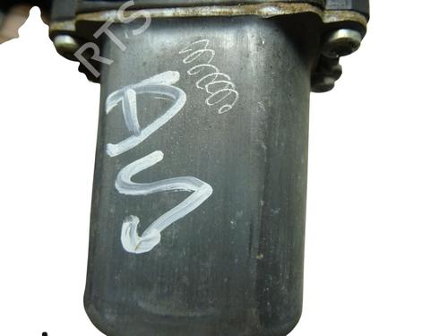 Front right window mechanism NISSAN NOTE (E11, NE11) 1.5 dCi | BP37998199C23 - Image 3