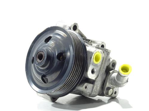 Used Steering pump Steering pump JAGUAR XF I (X250) 3.0 D (241 hp) 30171262 30171262