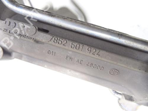 Steering rack BMW 5 (E60) 530 d | BP29756949M22