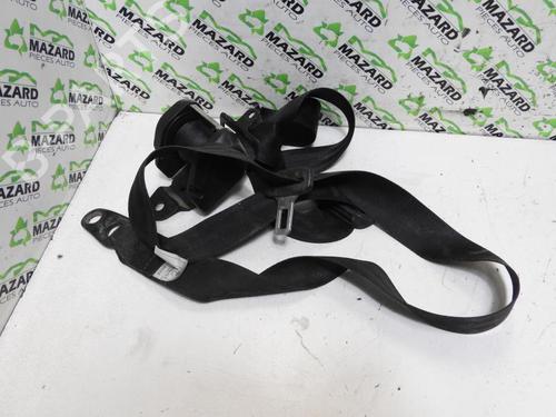 Used Front right belt tensioner SUZUKI VITARA (ET, TA, TD) 1.6 All-wheel Drive (TA, TA01, SE416) (80 hp) 21966354