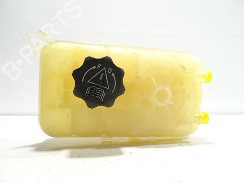 expansion-tank-citroen-c5-ii-break-re_-2004-2005-2006-2007-2008-23933600 main image