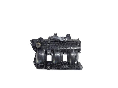 Intake manifold PEUGEOT 2008 I (CU_) 1.2 THP 110 / PureTech 110 | BP37503158M70 - Image 6