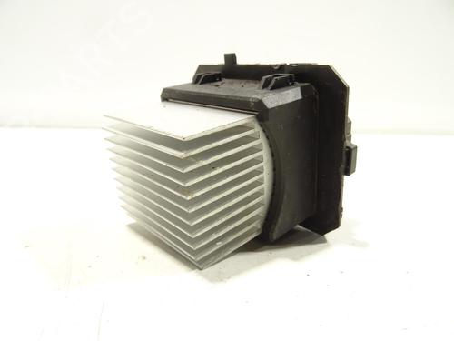 Heater resistor CITROËN C3 III (SX) 1.2 VTi 68 | BP23786767M108 - Image 3