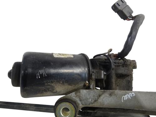 Used Front wiper motor Front wiper motor 36834832 36834832