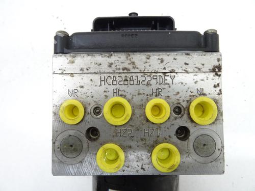 ABS pump VW PASSAT B6 Variant (3C5) | BP21969766M43 - Image 4