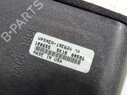Heater resistor NISSAN PATHFINDER III (R51) 2.5 dCi 4WD | BP33532165M108 - Image 4