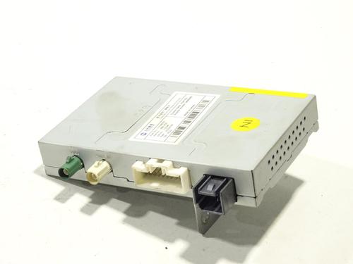 Control unit MG MG ZS SUV (AZS1) 1.0 T-GDi | BP27972843M11 - Image 3