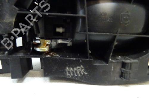 rear-right-interior-door-handle-peugeot-2008-i-cu_-16-hdi-9144g4-2013-20042251 main image