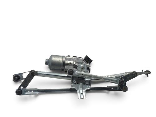 Used Front wiper motor Front wiper motor 39257878 39257878