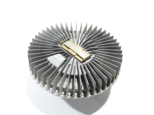 Used Fan Fan MAZDA B-SERIE (UF) 2.5 D 4WD (UFY0) (86 hp) 27236820 27236820