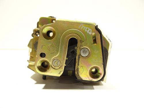 Rear left lock NISSAN X-TRAIL I (T30) 2.2 Di 4x4 | BP20050796C100 