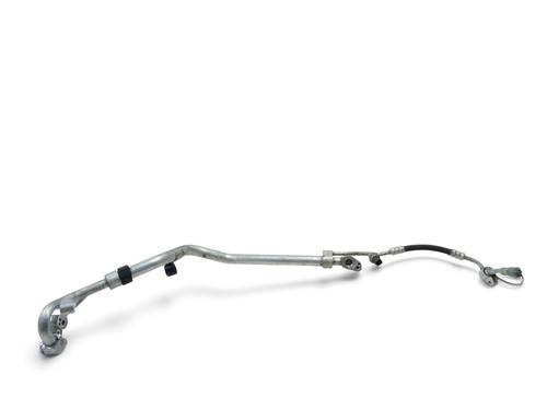 AC pipe BMW X3 (G01, F97, G08) xDrive 30 e Plug-in-Hybrid | BP39424645M126 - Image 2
