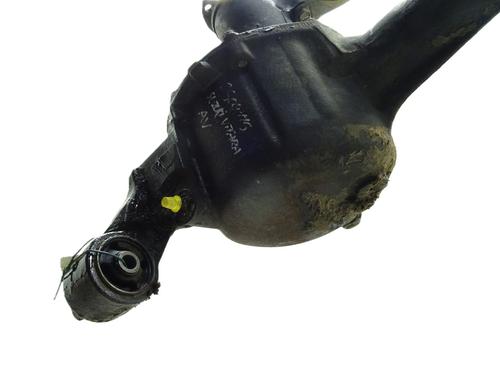 Front differential SUZUKI VITARA (ET) HDI (SE 420HDI) | BP29626741M23  - Image 6
