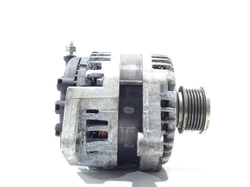 Used Alternator Alternator CHEVROLET CRUZE (J300) 2.0 CDI (163 hp) 28079986 28079986