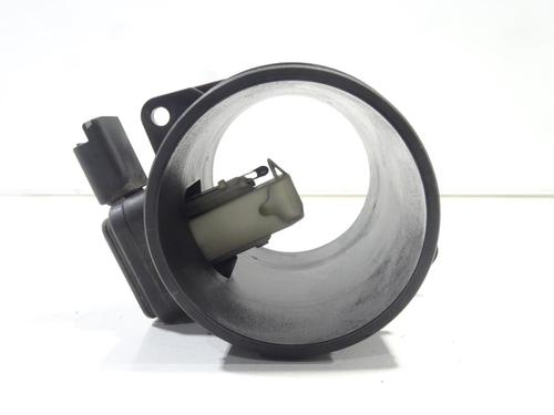 Used Mass air flow sensor Mass air flow sensor PEUGEOT 3008 I MPV (0U_) [2009-2017] 26713652 26713652