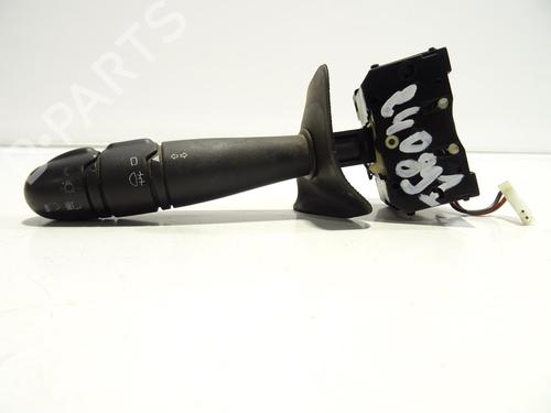 Used Switch Switch RENAULT MEGANE I (BA0/1_) 1.9 D Eco (BA0A, BA0U, BA0R) (64 hp) 20037699 20037699