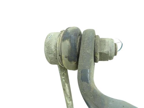 Anti roll bar RENAULT CAPTUR I (J5_, H5_) 1.5 dCi 90 (J5N4, J5M5, J5MW, J5M6, J5AL, J5AJ) | BP35888440M96 - Image 4