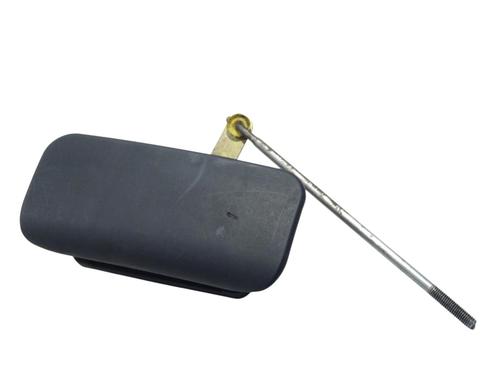 front-right-exterior-door-handle-ford-transit-platformchassis-fm_-_-fn_-_-2000-2001-2002-2003-2004-2005-2006-36306796 main image