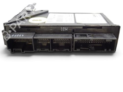 Front left window mechanism AUDI A8 D3 (4E2, 4E8) 4.2 quattro | BP40526995C22 - Image 7
