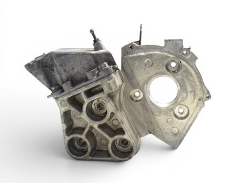 Engine mount SUZUKI GRAND VITARA II (JT, TE, TD) 1.9 DDiS All-wheel Drive (JT419, TD44, JB419WD, JB419XD,... | BP36790667M89 - Image 4