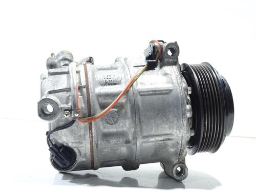 AC compressor LAND ROVER DISCOVERY SPORT (L550) | BP24846894M34