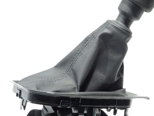 Gear lever RENAULT CLIO V (B7_) 1.5 Blue dCi 100 (B7AD) | BP29209622M90 