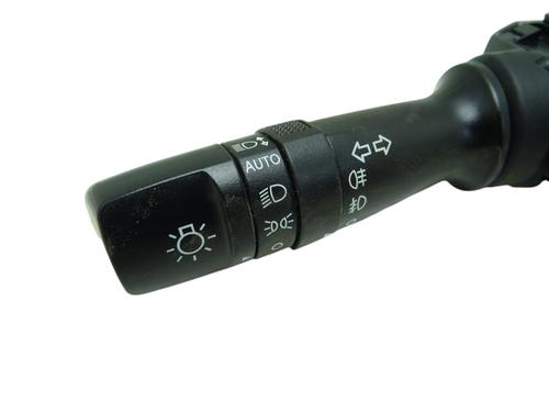 Used Switch Switch 38550275 38550275