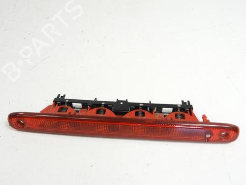 Third brake light PEUGEOT 107 (PM_, PN_) 1.0 | BP20043168L11