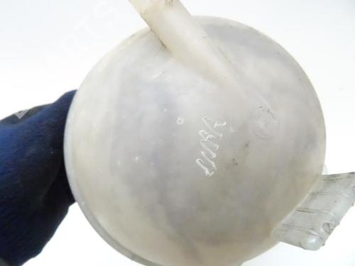 Used Expansion tank VW POLO III (6N1) [1994-1999]  20056193