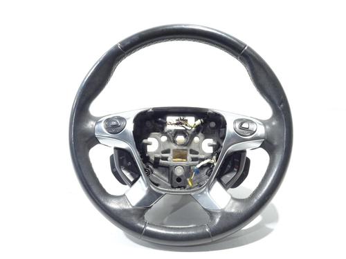 Used Steering wheel FORD TRANSIT V363 Van (FCD, FDD) [2013-2025]  29429846