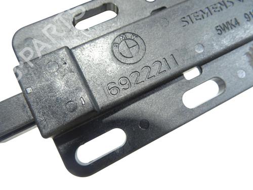 Antenne/Base MINI MINI COUNTRYMAN (R60) Cooper SD ALL4 | BP34520022C140 - Image 3