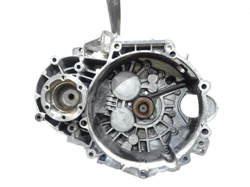 Gearbox VW PASSAT B6 (3C2) 2.0 TDI | BP29911478M3 - Image 4