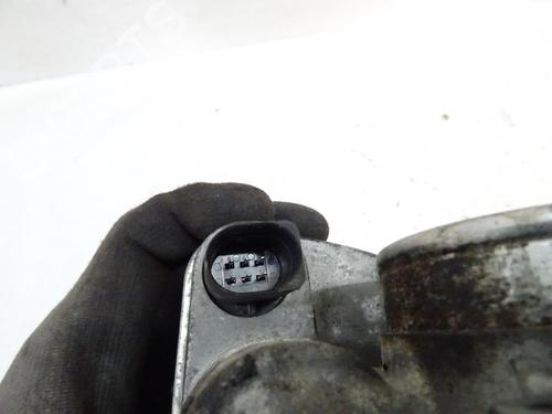 throttle-body-mini-mini-r50-r53-cooper-s-13541503358-2001-2002-2003-2004-2005-2006-20051754 main image