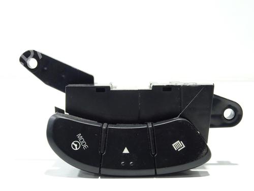 Switch KIA SOUL II (PS) | BP27633693I30 - Image 2