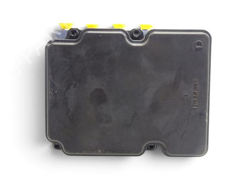 ABS pump HYUNDAI i30 Estate (PDE) 1.0 T-GDI | BP39085884M43 - Image 7