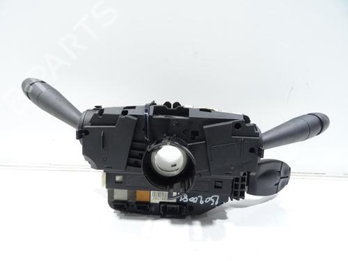 Steering column stalk PEUGEOT 208 I (CA_, CC_) 1.6 HDi | BP32066862I23