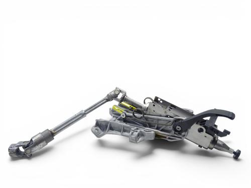 Steering column FORD FOCUS III 2.0 ST | BP36401350M21 - Image 2