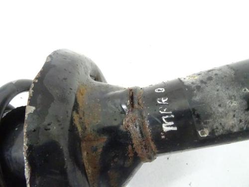 Right front shock absorber VW GOLF III (1H1) 1.4 | BP20042832M17 