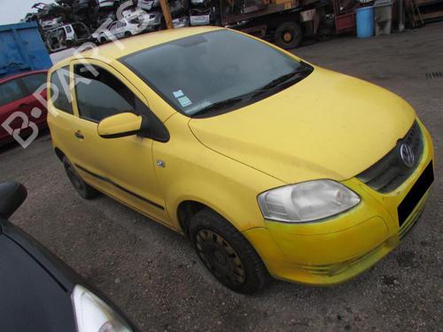 Starter VW FOX Hatchback (5Z1, 5Z3, 5Z4) 1.2 | BP21272971M8 - Image 10